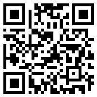 QR Code for XhFZiXBaXmCk6kAzrASe8pkxPdnFPtv2Wh