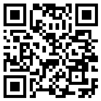 QR Code for XhFZw9PSdaBfzRnQ5FJ94MrxCyacR8giLD