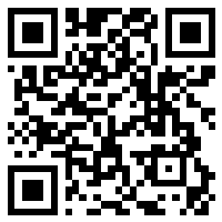 QR Code for XhFaU3HFNPmxo4u5vJYSZHE1ZX31TSps5f