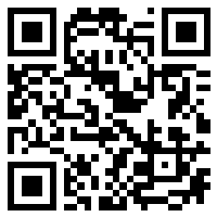 QR Code for XhFaVA9kFamNoUDYsoP7SfTopkZpbVaZsP