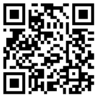 QR Code for XhFaYKCrGLXts7PrSYWPTHrVXYoFyLHi2n