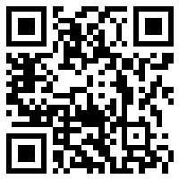 QR Code for XhFadc3naratDLdUnCe8DoiHdYxAfuSogH