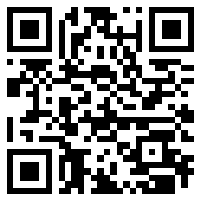 QR Code for XhFadfSyUfkvVzc2cabkktEna6KNTtz6Pg