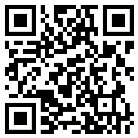 QR Code for XhFb5cJTpN2fyeAikvgpeiogWkySEV82Z3