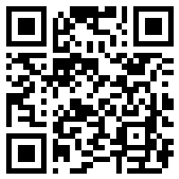 QR Code for XhFbPWVZ7B8oJx9fWsCy8MKYedcVGK1vzX