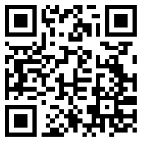 QR Code for XhFc5tdFLr1VDwJMmfPLAVMKRS5prntZ6L