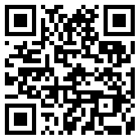 QR Code for XhFcHeATff823DneVFknwo8CoQcJwedqhD
