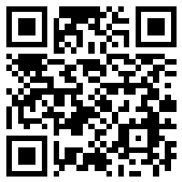 QR Code for XhFcQiwFZDtrLatFSxqvYf8g9Kxt7mFNvg