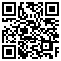 QR Code for XhFcnz5PPd3ioNRmsgcb9sfrx96Gjr17fW