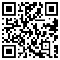 QR Code for XhFdYRFfr7DZHzKWdGysPaydTb8eKBZH9a