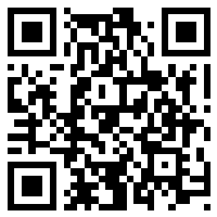 QR Code for XhFdeNwPzrDyQzUSugm4sBrrhqjJSfvURL