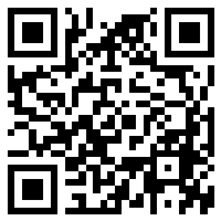 QR Code for XhFdgAASsLeokiathLWJou3oABtLWLvG3E