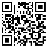 QR Code for XhFeKseC72P55FDoTudaq7Gn182E1Ap2jV