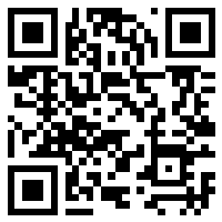 QR Code for XhFejy4GbfcCEPFd8etrahVzhZT4ELKXJs