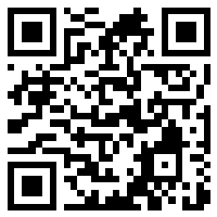 QR Code for XhFeqtt8Hzui7tdYnbA8aYcPoeBTA6M563