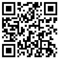 QR Code for XhFfeuUVhfjRFZp4MZQE5SKRWZm9wpmTvD