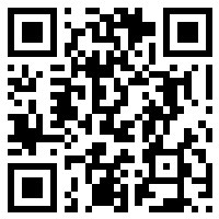 QR Code for XhFfk4RSSk4d7ki8A5dQUxnbPgDosdUhio