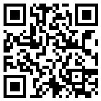 QR Code for XhFg3C6PyB8P64dcDY8gSJMmhizzocbKHD