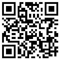 QR Code for XhFgPCZLLE7BmEQ2CzzkHPzdswxytRdRF6