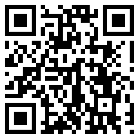 QR Code for XhFgwUg7n6KTvS6m9oApwAdxtVVKB4tfLi
