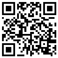 QR Code for XhFhCTttiR2jCEia1EMFdGJqNFPLiBLs5h