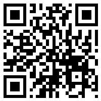 QR Code for XhFhHVEo7mARBH3pVRnGdH5DME8TVmFcos