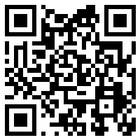 QR Code for XhFiCyCWYN5qydRauMuMeWCmz7jHPt2cRQ