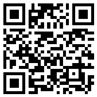 QR Code for XhFiFpqVidkib6GdshJRa1NFSChLghuMc6