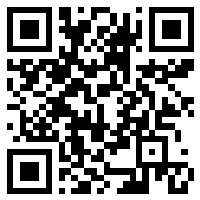 QR Code for XhFiQU2pVebon3rqsKSwL7W7ozRjPAeTC1