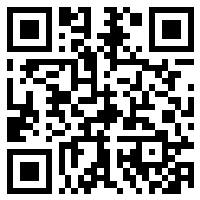 QR Code for XhFin5TSW7ZvVYpc1gzdTToe6eK4AK6Q3t