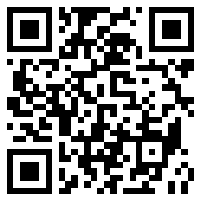 QR Code for XhFj3ooAvBpCcoSCAE6aHADVuP7ykt3TUY