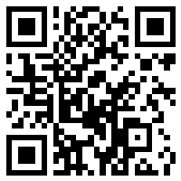 QR Code for XhFjR2ZA8VprSp7nh8C35U7iVFSG2veK32