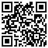 QR Code for XhFjf3pQa41WrT1f5v2bqYAWsHUFeKRYBk