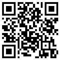 QR Code for XhFk4EhvWW7VtuNZ3KTwnfB5NkReiCRMM9