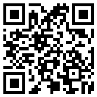 QR Code for XhFk85PqhcQGUDacPCThmLZPNapQXHo2AC