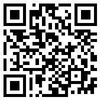 QR Code for XhFkrEMKKH83MaCQWT7pVrmZerFci56dGm