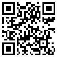 QR Code for XhFmZ1SNPLDoziofkzvb1m1eyNiAWqB1Vi