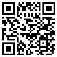 QR Code for XhFmrn9f2DaZ39ZbfTofZWxd17Jq1D6MfS