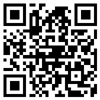 QR Code for XhFnSs7ptX79V2E3nwc2REsCeL4Tr7rHXe