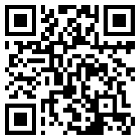 QR Code for XhFnUixwG7jGfwFQx87qxtMLstjaXUvRTJ