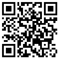 QR Code for XhFnsJDmBZEHysryWwFL1DhJeb9jf2gdty