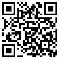 QR Code for XhFoDcE3kQUcc71pYzeSAfDa6MvngqQ9vb