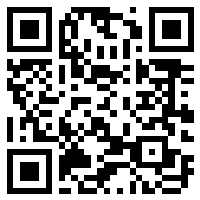 QR Code for XhFoUqCS38C6CbyRYpLEPz6PFPPo5bSp8g