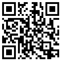 QR Code for XhFoctRLaYNq3MLHwcG6aEWADBRfvMwKxY
