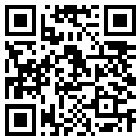 QR Code for XhFozcL4Kha6BrSyH55F2dzGTzMsbzfcdU