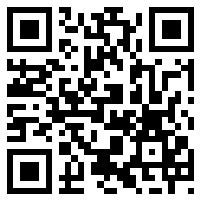 QR Code for XhFp8eXHhnBY6e1AXePjkkpNNL9L9abHHA