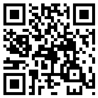 QR Code for XhFpKr2m2Gu1U2c8dJBov1Qzh8o1naP2gu