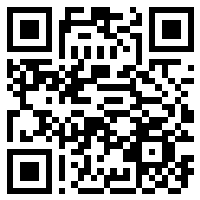 QR Code for XhFpbRef93c82Y86jwgk5g77C758C9jDs2