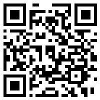 QR Code for XhFpcEgAX6LLSnCBdVtKN7mCLV7ZACGD4V