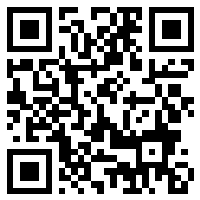 QR Code for XhFquXgnViB29EgrQVscvXo41mpj5fjebb